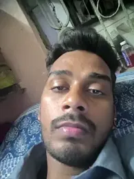 Horny_boy_aditya webcam model stream image