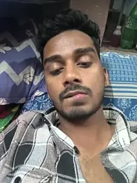 Horny_boy_aditya webcam model stream image