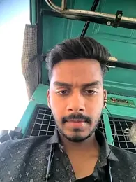 Horny_boy_aditya webcam model stream image