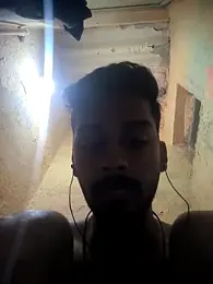 Horny_boy_aditya webcam model stream image