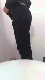 mrmansexy webcam model stream image