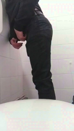 mrmansexy webcam model stream image