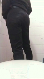 mrmansexy webcam model stream image