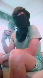 mrmansexy webcam model stream image