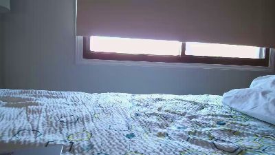 beachbum18 webcam cam4 model stream image