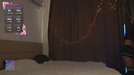 temperaturka webcam model stream image