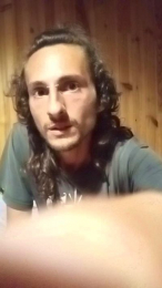 Gyays webcam model stream image