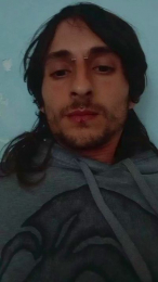 Gyays webcam model stream image