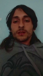 Gyays webcam model stream image