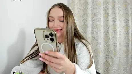Sweet-bb webcam model stream image