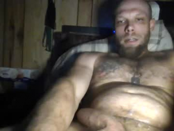thatguy_2392 webcam chaturbate model stream image