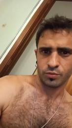 arturo444 webcam cam4 model stream image