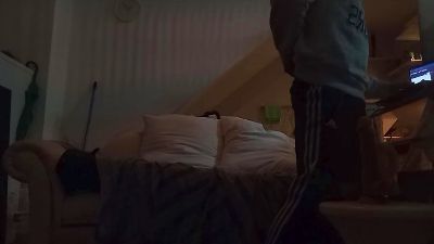 arturo444 webcam cam4 model stream image