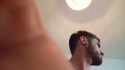 arturo444 webcam model stream image