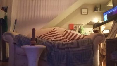 arturo444 webcam cam4 model stream image