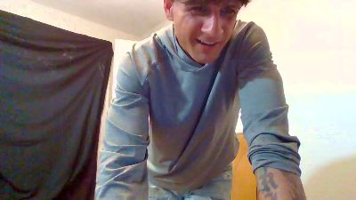 Dfx9 webcam cam4 model stream image