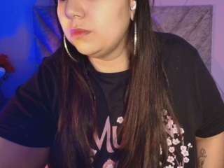 emmajohnss webcam model stream image