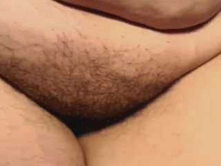 emmajohnss webcam model stream image