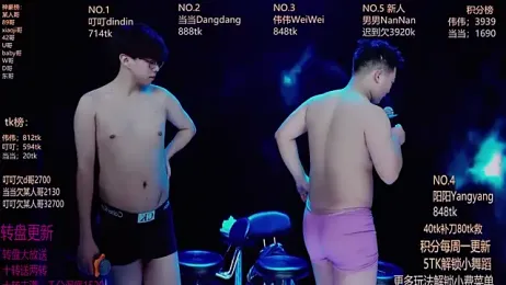 Gay-brave010 webcam model stream image