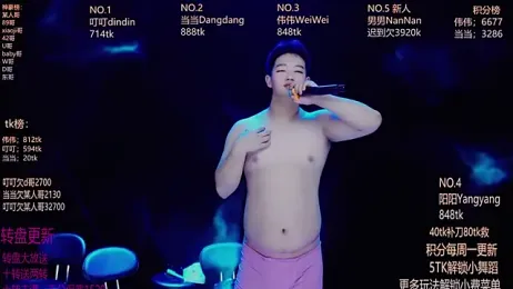 Gay-brave010 webcam model stream image