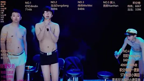 Gay-brave010 webcam model stream image