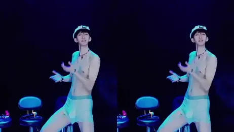 Gay-brave010 webcam model stream image