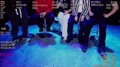 Gay-brave010 webcam model stream image