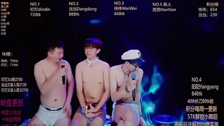 Gay-brave010 webcam model stream image