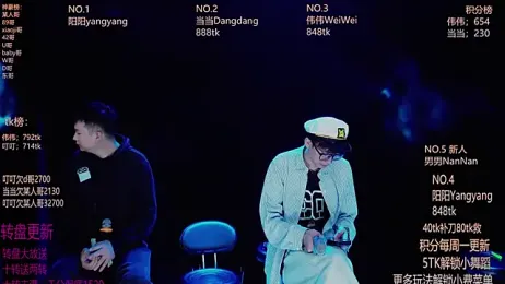 Gay-brave010 webcam model stream image