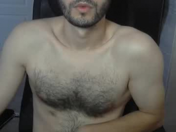 d_____________k webcam chaturbate model stream image