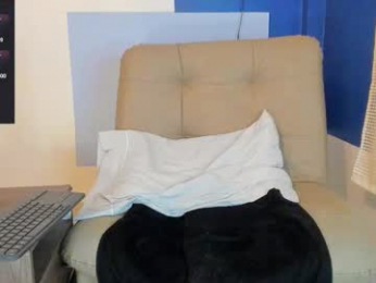 _ragnark_1999 webcam model stream image