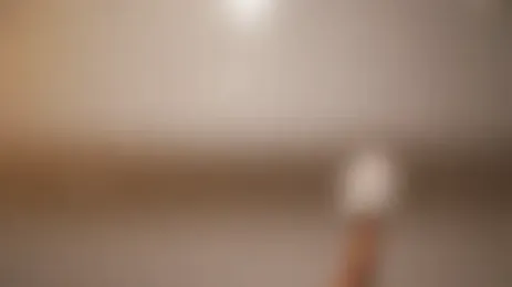 Thewizardcherry webcam model stream image