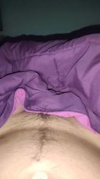 Pollatroni webcam cam4 model stream image