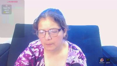 Linda_banks_ webcam model stream image