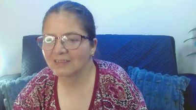 Linda_banks_ webcam model stream image