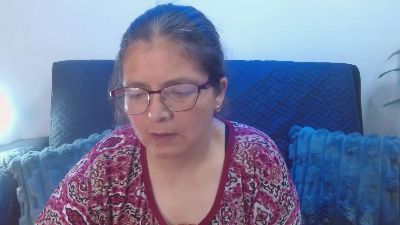 Linda_banks_ webcam model stream image