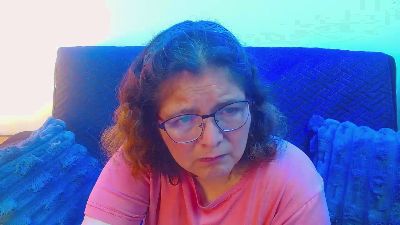 Linda_banks_ webcam model stream image