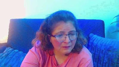 Linda_banks_ webcam cam4 model stream image