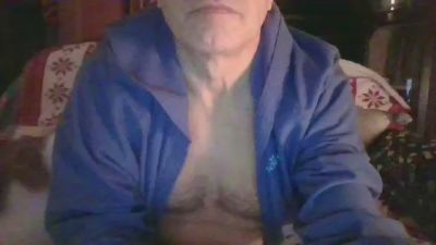 stefbzh29 webcam model stream image