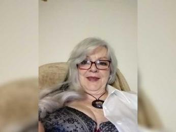 Eiren-66 webcam model stream image