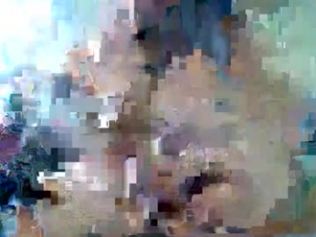 bpbww webcam model stream image