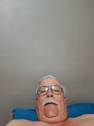 NawtyB1965 webcam model stream image