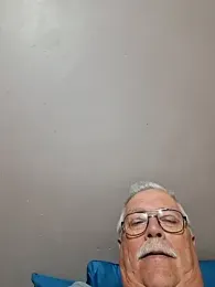 NawtyB1965 webcam stripchat model stream image