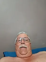 NawtyB1965 webcam model stream image