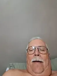 NawtyB1965 webcam stripchat model stream image