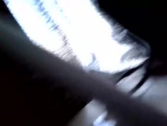 mzbubblebutt webcam chaturbate model stream image
