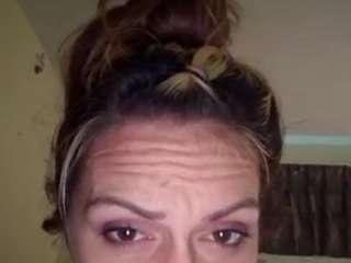 hiikitty424 webcam camsoda model stream image
