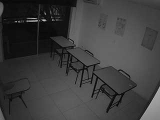 voyeurcam-jb-edition webcam model stream image