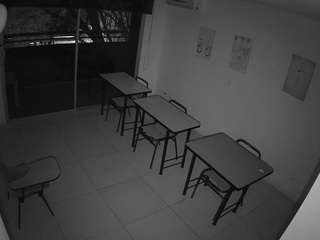 voyeurcam-jb-edition webcam model stream image