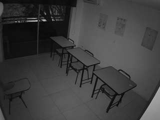 voyeurcam-jb-edition webcam model stream image